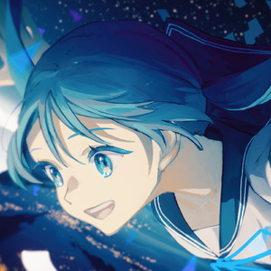 童子鸡与小女生做爱性生活黄色片
