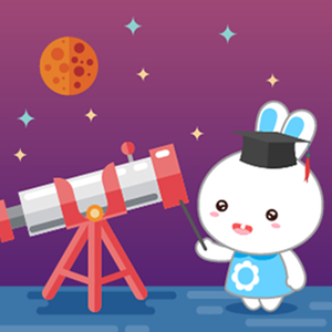 童子鸡与小女生做爱性生活黄色片
