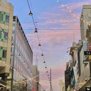 童子鸡与小女生做爱性生活黄色片
