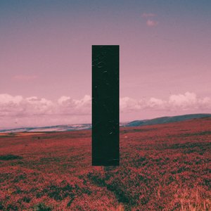 童子鸡与小女生做爱性生活黄色片
