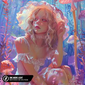 童子鸡与小女生做爱性生活黄色片
