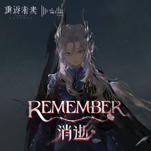 童子鸡与小女生做爱性生活黄色片
