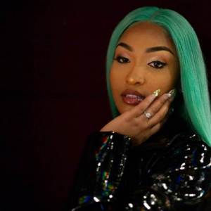 童子鸡与小女生做爱性生活黄色片
