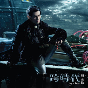 童子鸡与小女生做爱性生活黄色片
