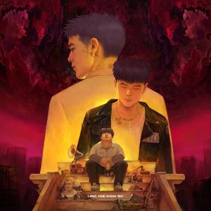 童子鸡与小女生做爱性生活黄色片
