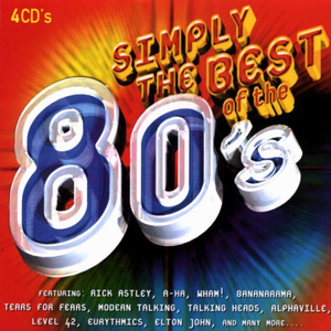 童子鸡与小女生做爱性生活黄色片
