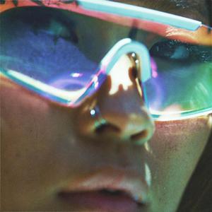 童子鸡与小女生做爱性生活黄色片
