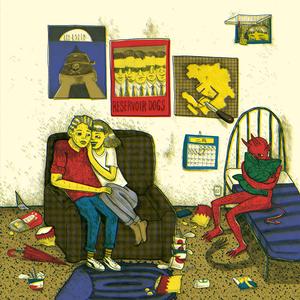 童子鸡与小女生做爱性生活黄色片
