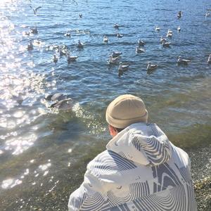 童子鸡与小女生做爱性生活黄色片
