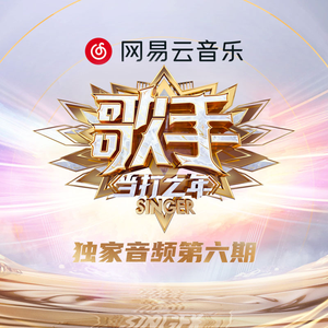 童子鸡与小女生做爱性生活黄色片
