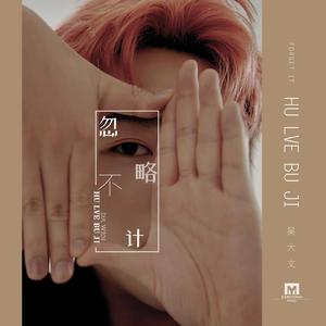 童子鸡与小女生做爱性生活黄色片
