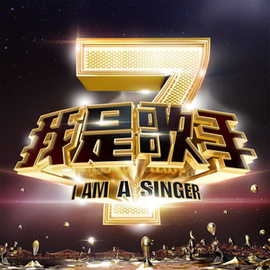 童子鸡与小女生做爱性生活黄色片
