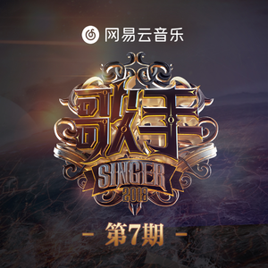 童子鸡与小女生做爱性生活黄色片
