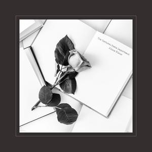 童子鸡与小女生做爱性生活黄色片
