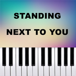 童子鸡与小女生做爱性生活黄色片
