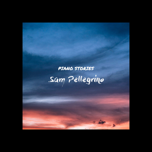 童子鸡与小女生做爱性生活黄色片
