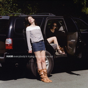 童子鸡与小女生做爱性生活黄色片
