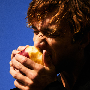 童子鸡与小女生做爱性生活黄色片
